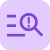 CWPP icon